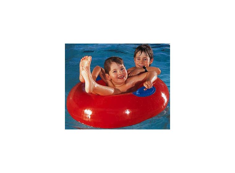 Rubber Ring 1 